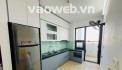 Nhỉnh 6tỷ - căn hộ NO1B – Chung cư Quân đội K35 Tân Mai – View hồ Đền Lừ cực đẹp – Full nội thất cao cấp!